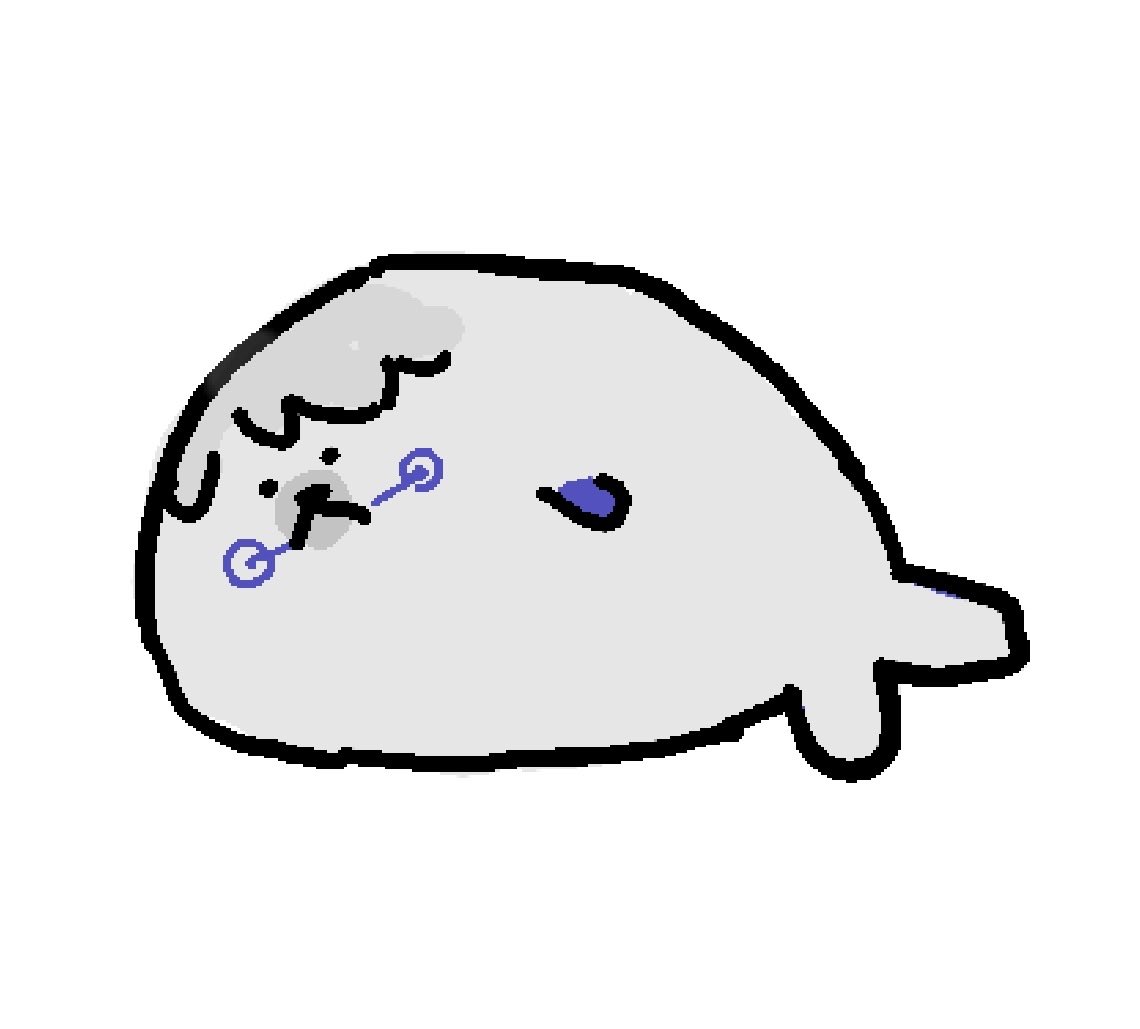 i love the jjk second years
#jjk