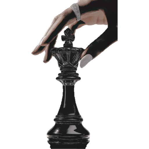 𐌌iƨ𐌕reƨƨ of 𐌌agic tweet media