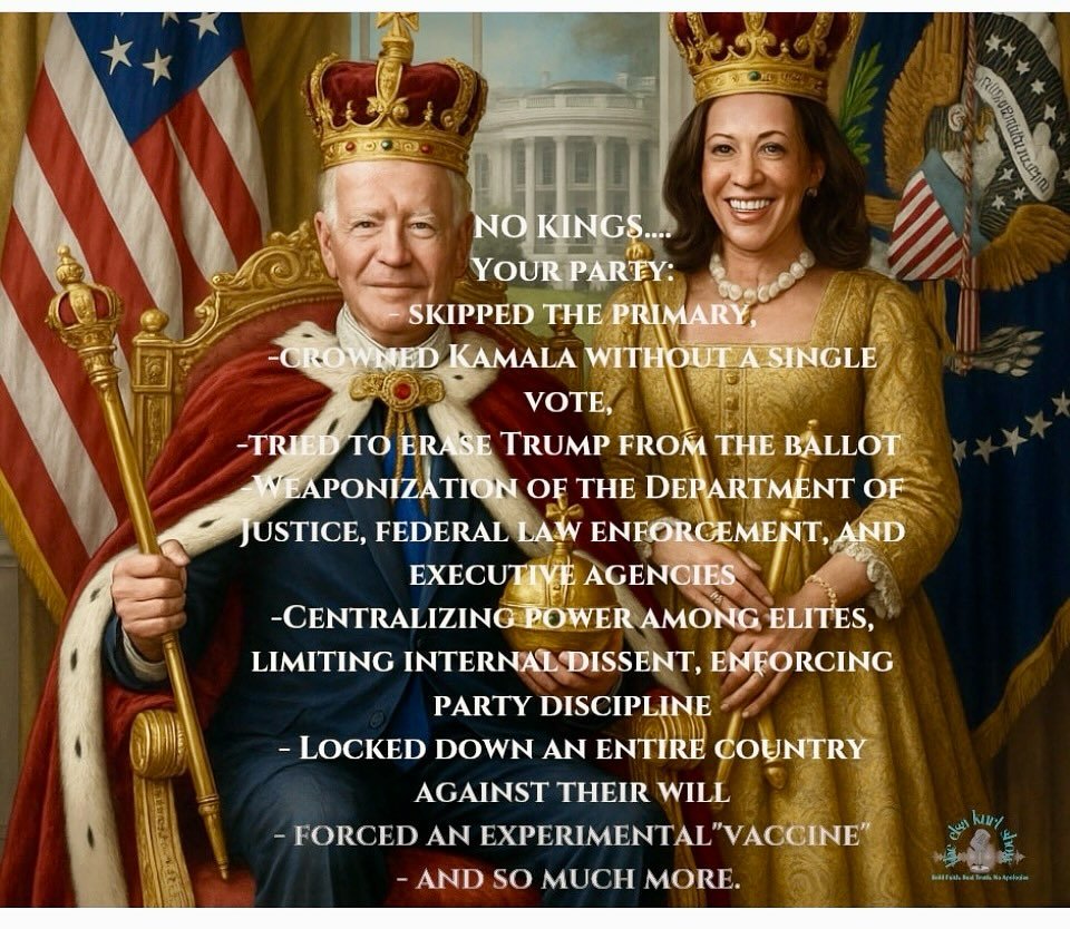 David Williams tweet media