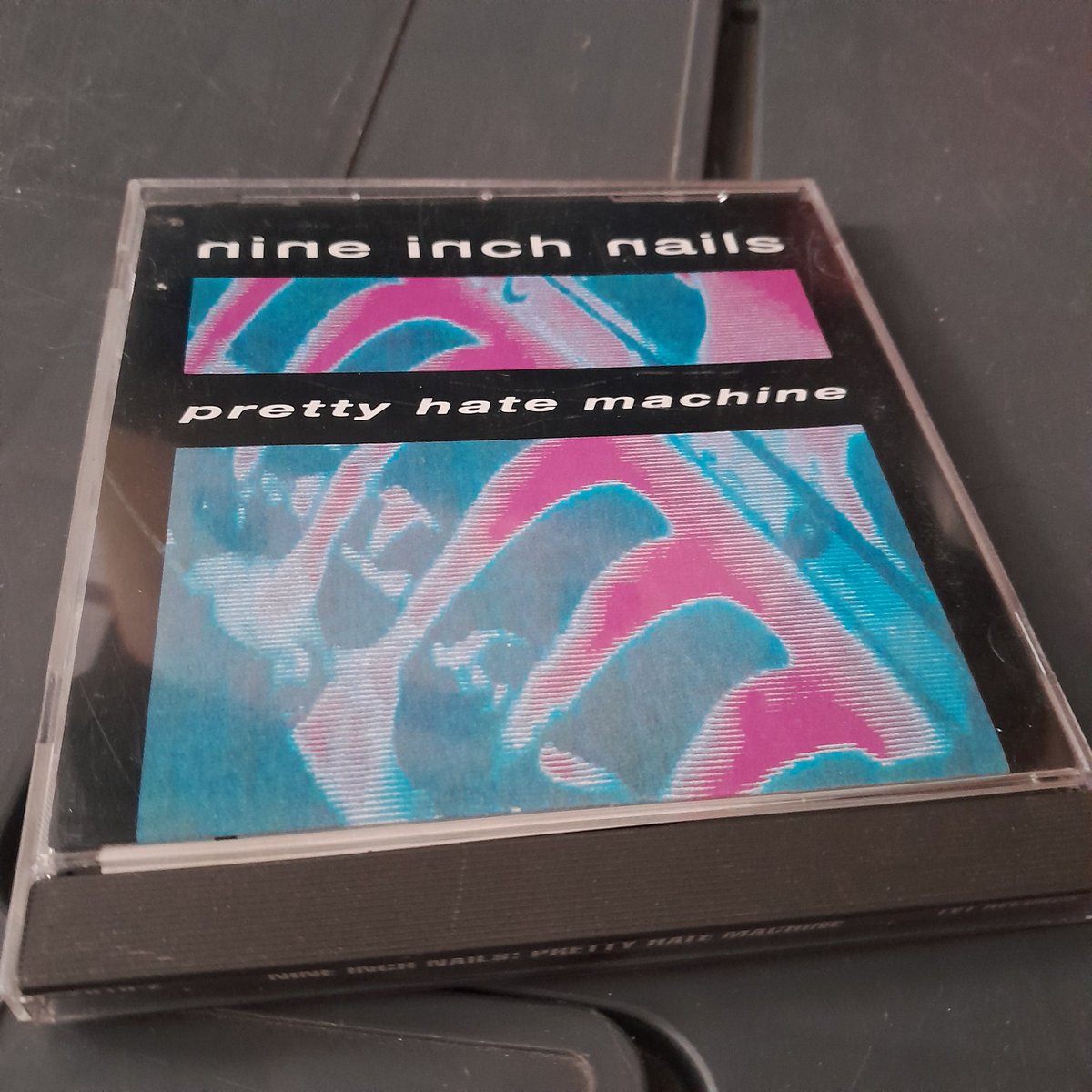 thosloan's tweet image. I&apos;ve finally pulled the plug 🔌 on hanging on to 💿 🎶 for the most part. There&apos;s always a few you just gotta keep tho. 
#PhysicalMedia #compactdisc #cdplayer