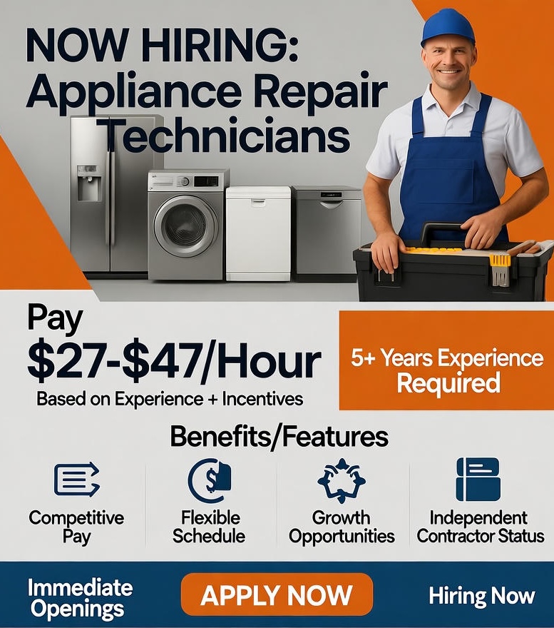 call us! 
813-900-7823