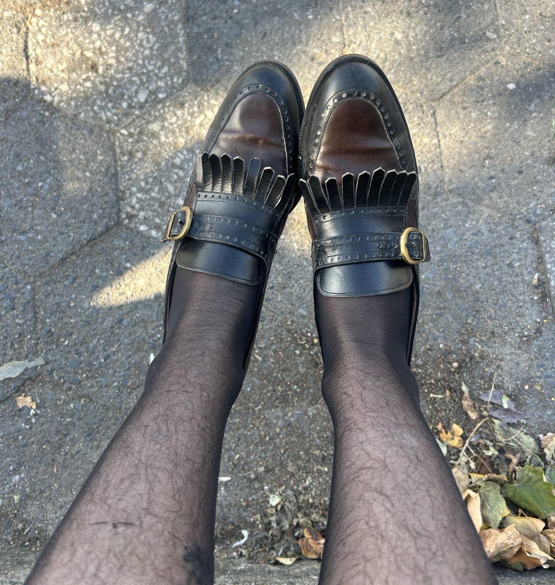 thanatos tweet media