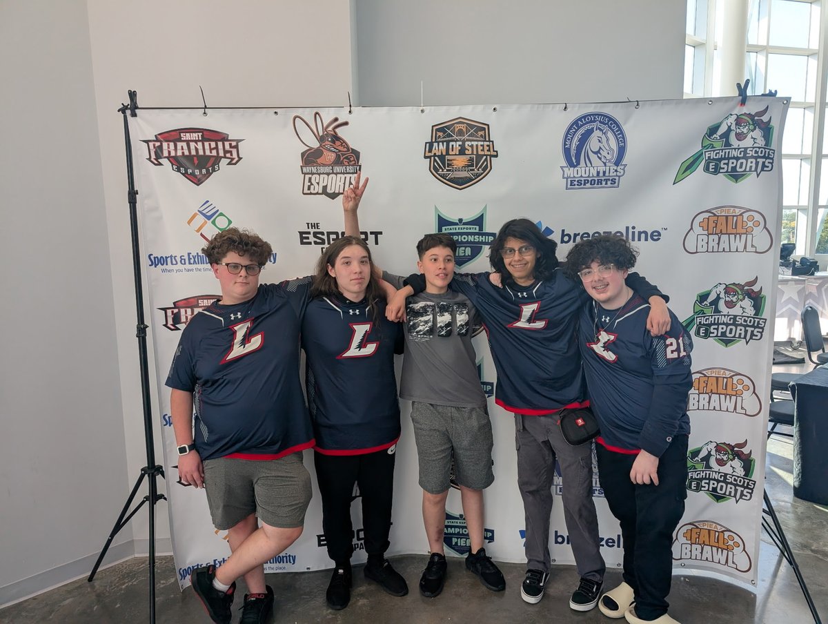 Dan Figueroa tweet media