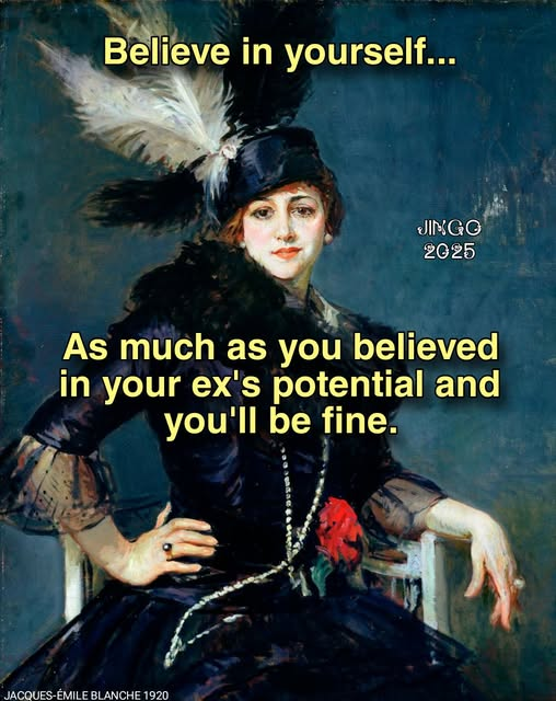 HolisticTips4U's tweet image. Blew me away, so true! 😍 60 sec POWER video to forgive yourself, open to loving YOU again: youtube.com/shorts/zd0FsNK…
#selfhealing #SelfCareSaturdays #selfhelp