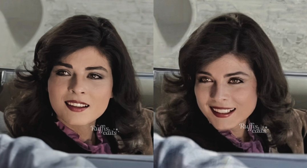 Ruffito 🥹🤏🏻