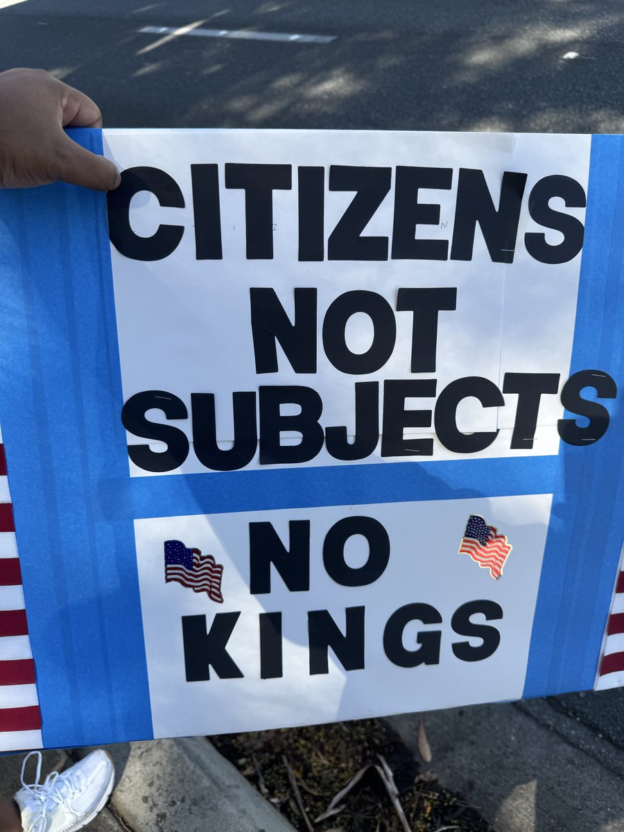 AJ Beckles (@ajbecklesvo) on Twitter photo 