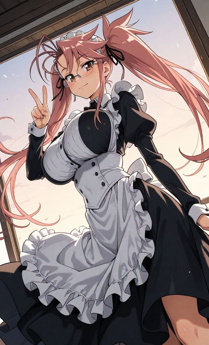 プリ嶋🔞 tweet media