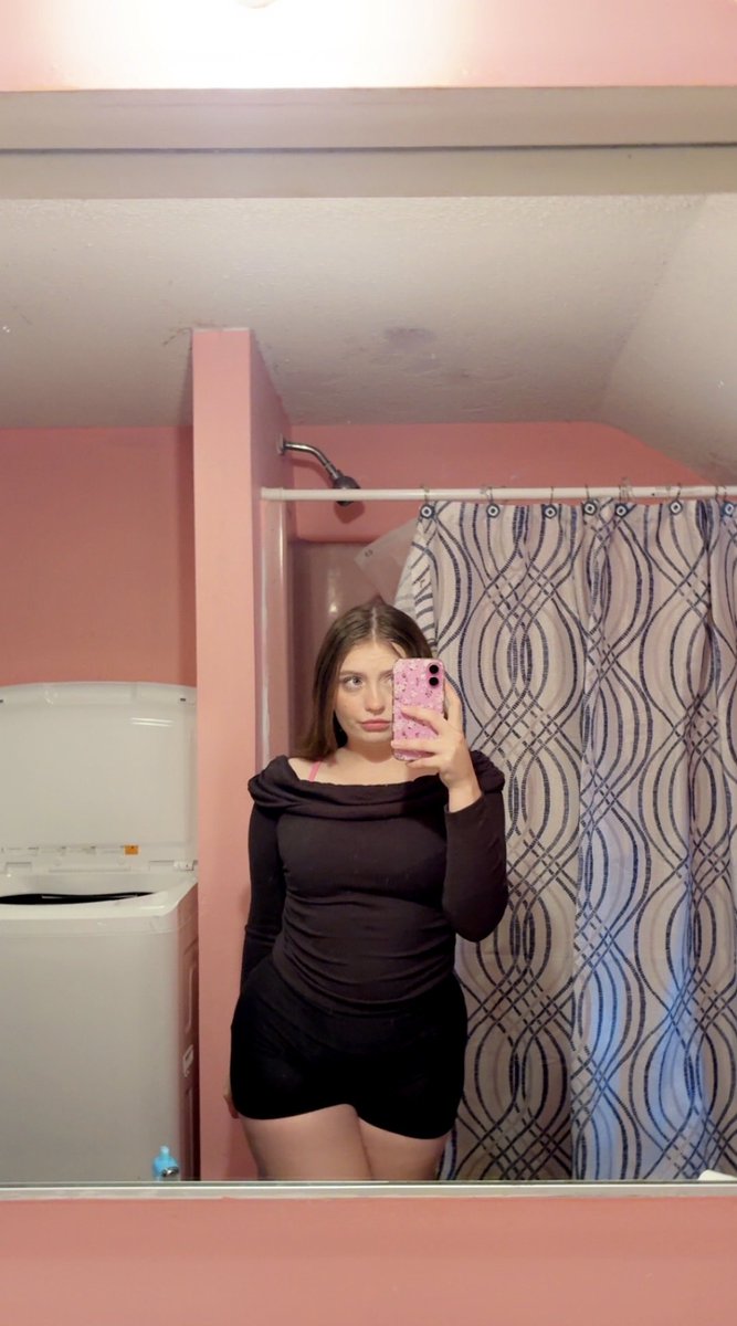 🫩