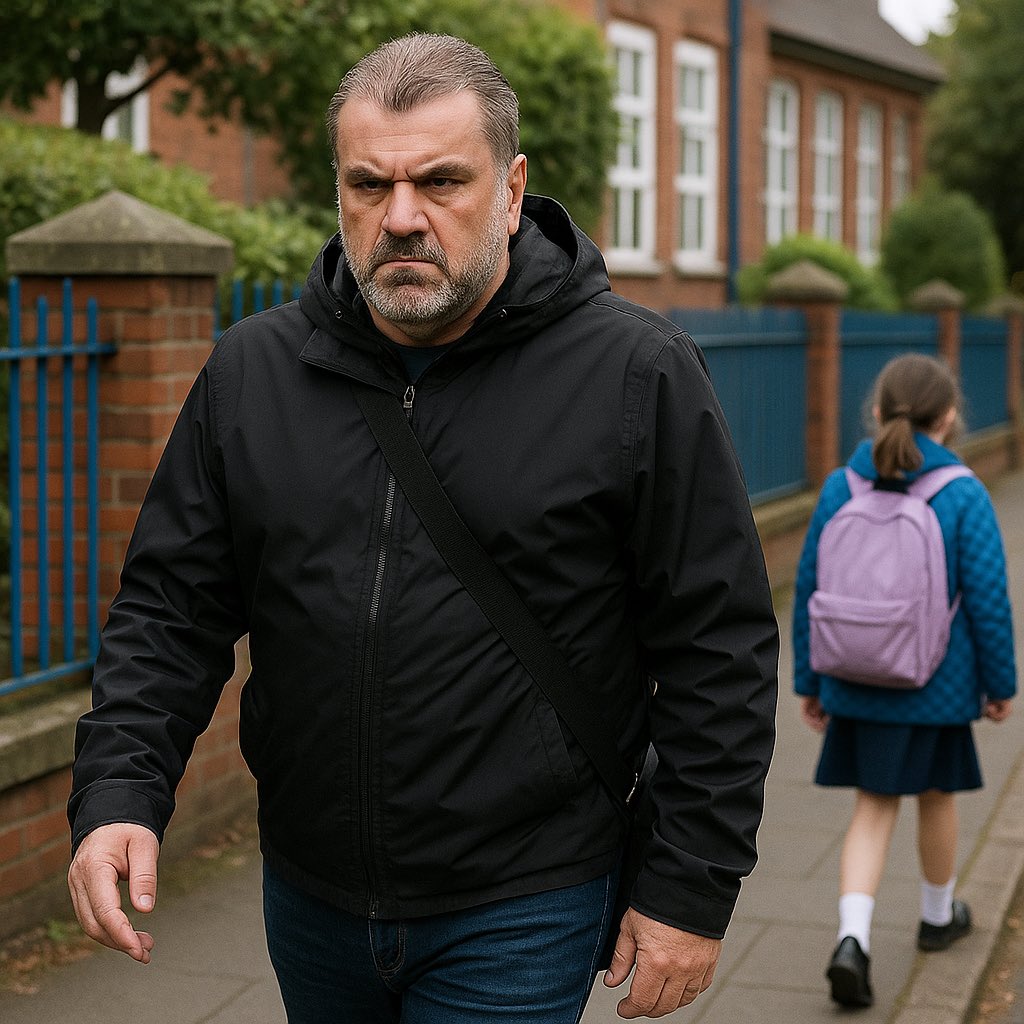 James Orme tweet media