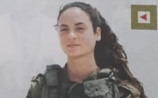 EXPUESTO: Los “rehenes civiles” israelíes en Gaza eran en realidad soldados del IDF:

Con el regreso de los rehenes israelíes, una historia cuidadosamente controlada comienza a desmoronarse. Los censores militares están revelando ahora que muchos de los que fueron presentados