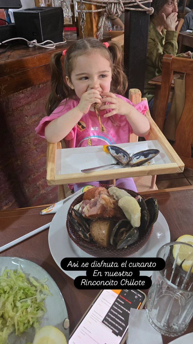 chiloentumesa tweet media