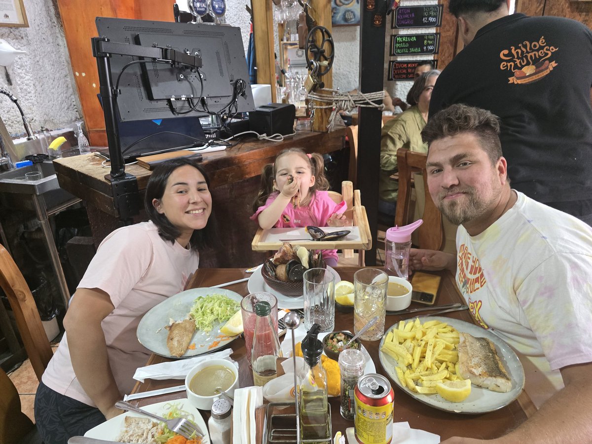 chiloentumesa tweet media