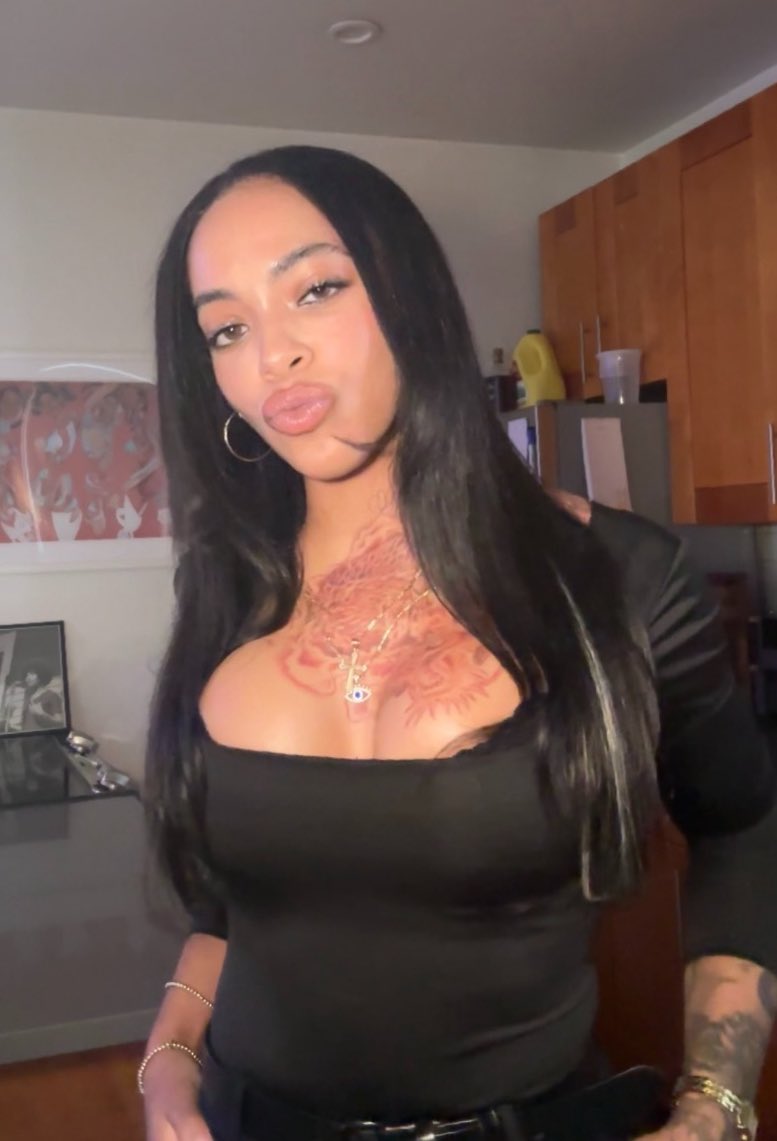 Joy Postell tweet media