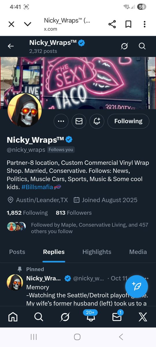 Tweet media one