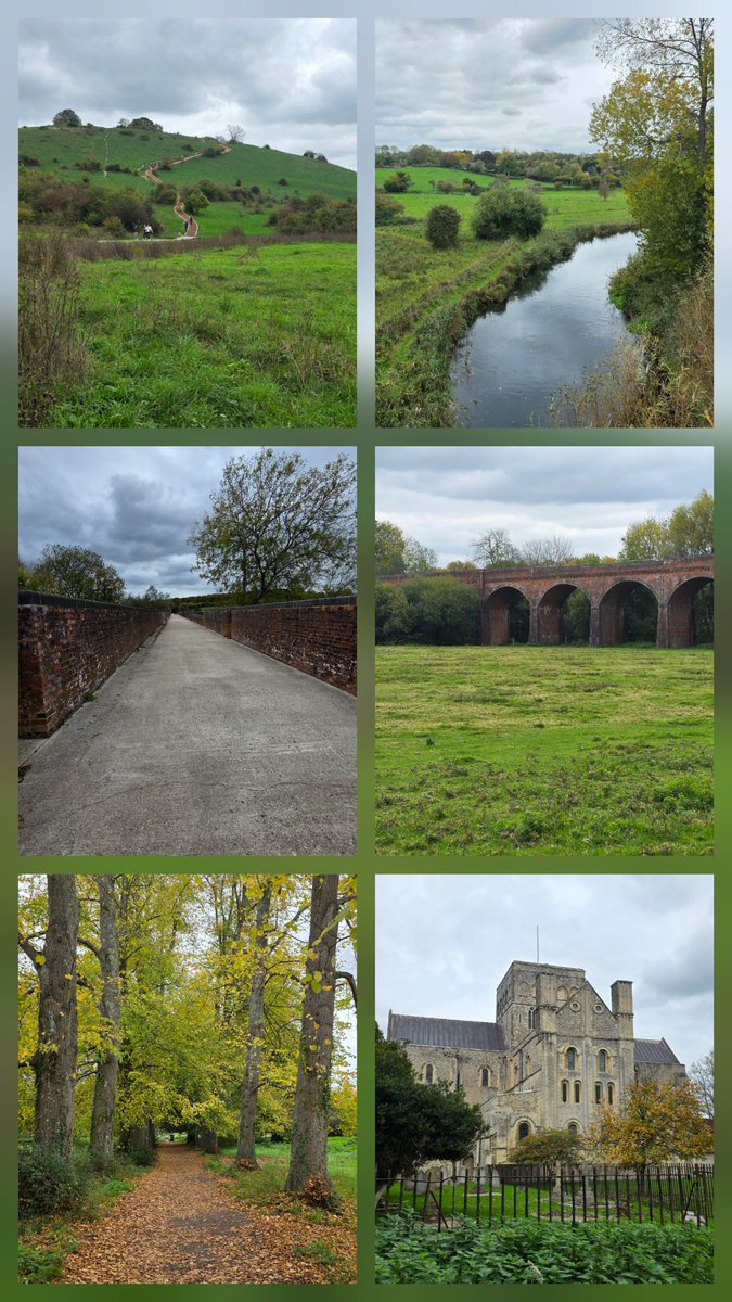 Julie Aris 🇺🇦🇬🇧 tweet media