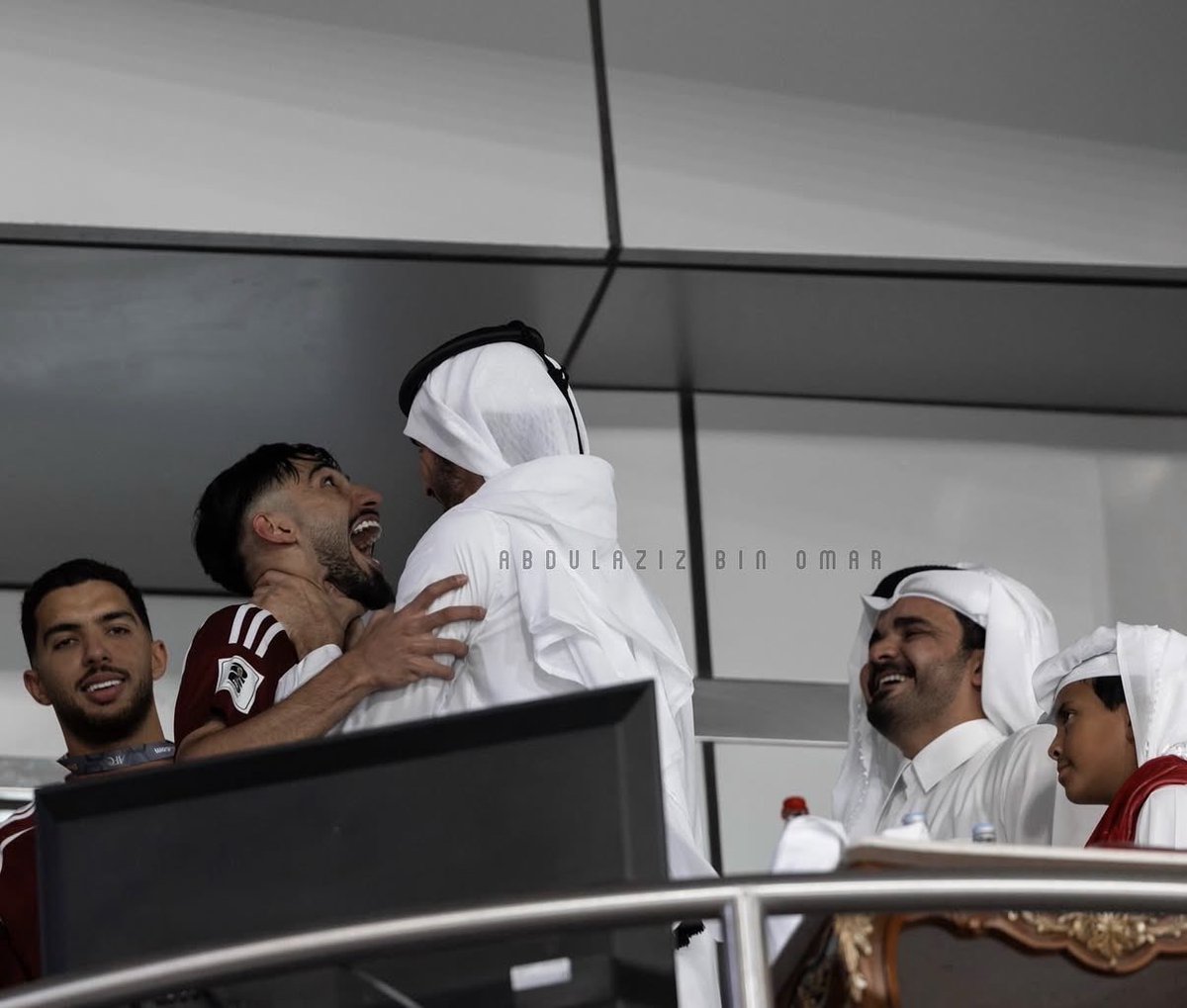 كلنا والله 🤣🤣🤣🤣🤣🤣🤣 ❤️🇶🇦
Cc <a href="/alsadd1sc/">١٩٦٩ 🇶🇦</a>