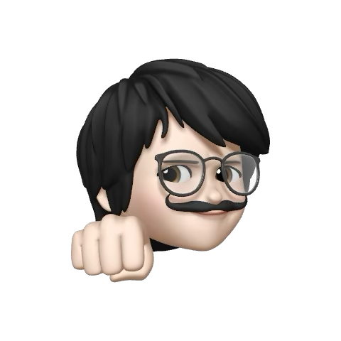 fair wes tweet media