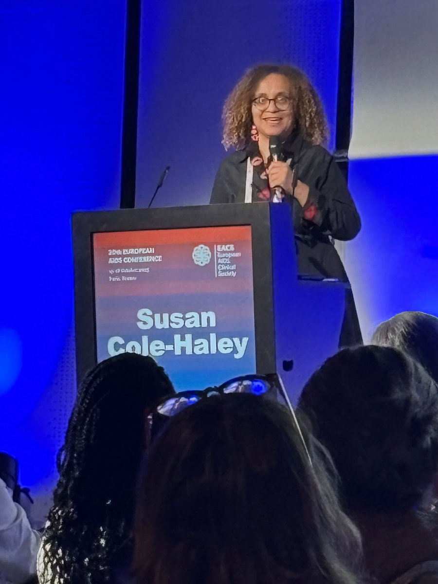 Susan Cole-Haley FRSA tweet media