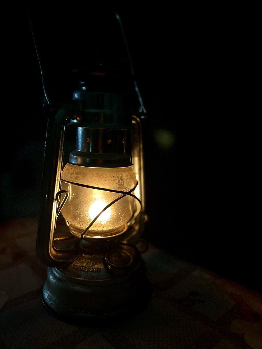 Teşekkürler <a href="/dedaselectricas/">DEDAŞ ⚡️</a> <a href="/DepsasEnrji/">Depsaş Enerji</a> 
Sayenizde nostalji yaşanıyor 
<a href="/mehmetyetim63/">Mehmet Yetim</a> <a href="/KulisTivi/">Kulis TV</a> <a href="/omerag63/">Ömer Ağ</a>