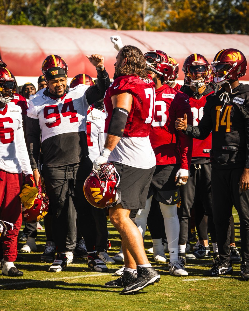 .<a href="/SamCosmi/">SamuelCosmi</a>'s BACK