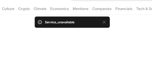 CSP_Trading's tweet photo. Kalshi users reporting mass outages with people with in game Football orders left totally screwed https://t.co/xfRevetpko