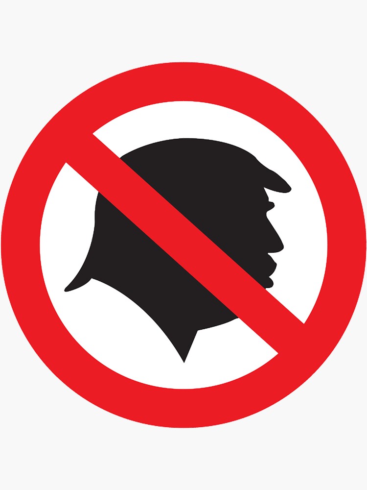 AlecontrerasZ's tweet photo. The US attacks on Venezuelan boats are illegal under international law. This is not enforcement; it's aggression. #NoKings 

#BrigadaInternacional #LatinoamericaUnida https://t.co/fuSbhAhjl4