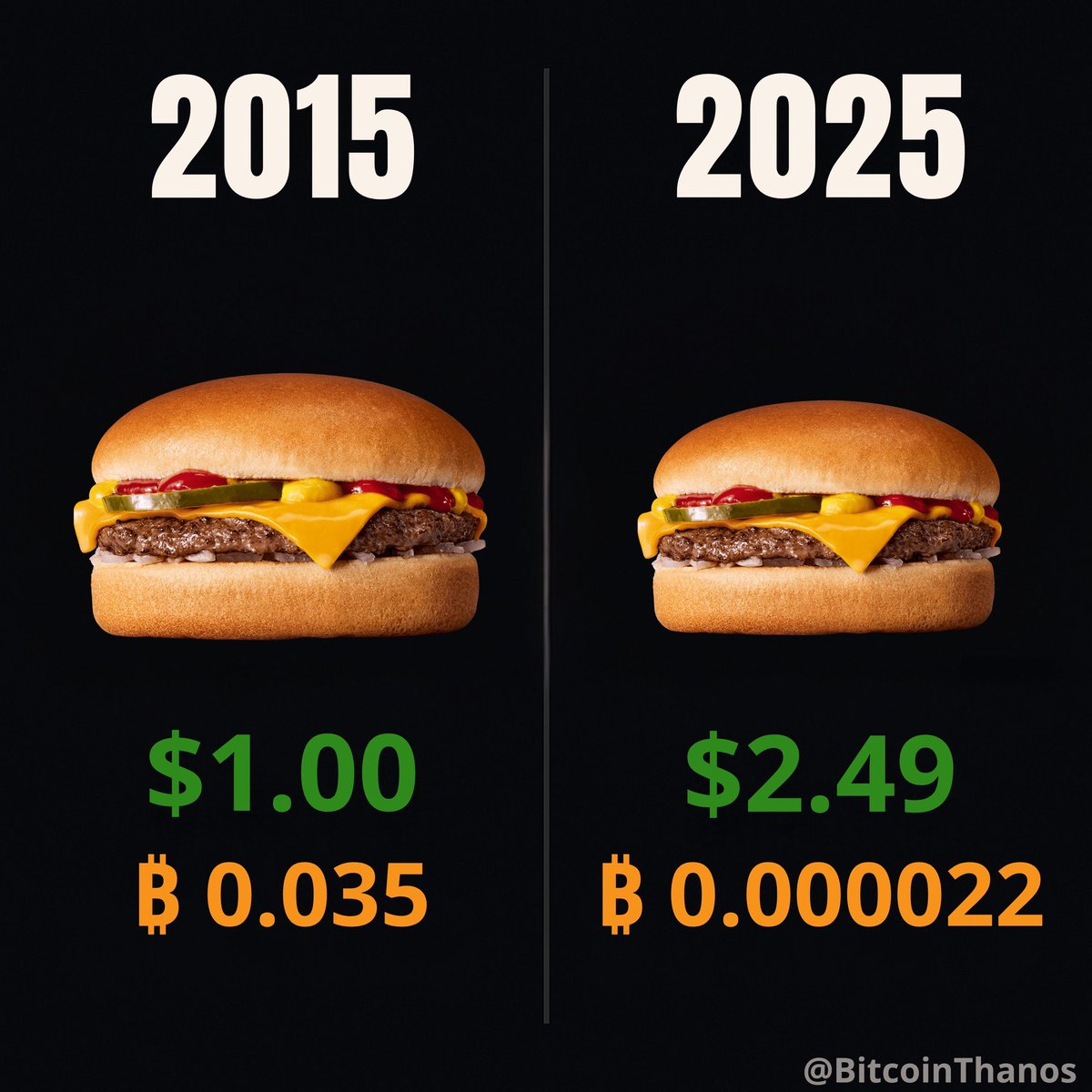 GoMaestroOrg's tweet image. Opt out with #Bitcoin