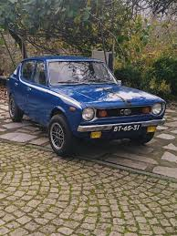 Dirk P🔺 tweet media