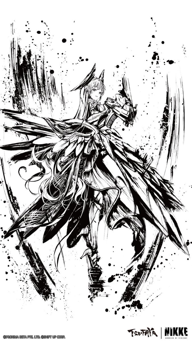 𝕀 𝕤𝕙𝕒𝕝𝕝 𝕔𝕝𝕒𝕚𝕞 𝕨𝕙𝕒𝕥 𝕚𝕤 𝕞𝕚𝕟𝕖 tweet media