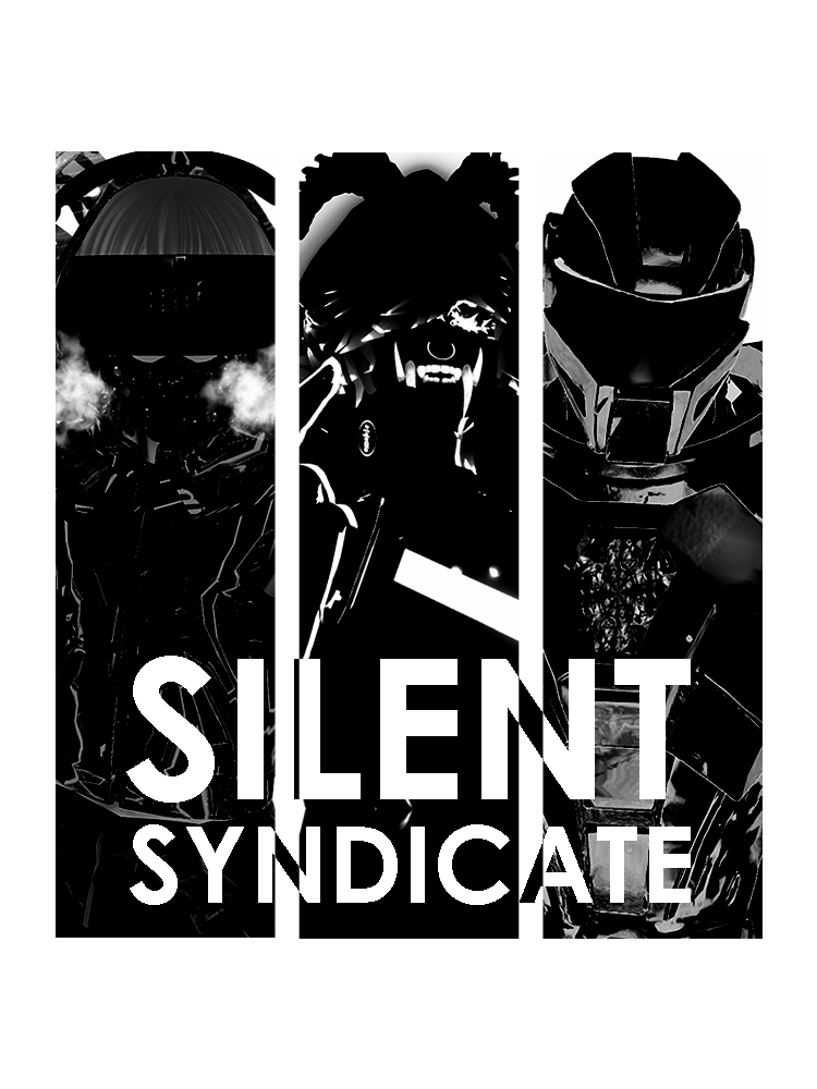 silentiumVR's tweet photo. WAREHOUSE
HARDCORE
@ mr_mampfer
@silentsmokie
@ djreijin
GMT+2: 9:00PM
Join -> https://t.co/CPlJbov0ad Discord -> https://t.co/9PGOe4QZnp
#VRRAVE #VIRTUALRAVE #VRCHAT #WAREHOUSE #HARDCORE #HARDSTYLE #INDUSTRIAL #REIJIN #MR_MAMPFER https://t.co/5d1l8vJ88U