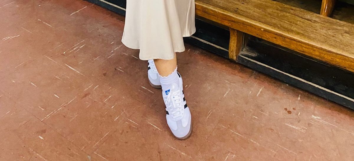 Segodee1's tweet photo. Ao😅👍 https://t.co/cc2Tl2hDiu