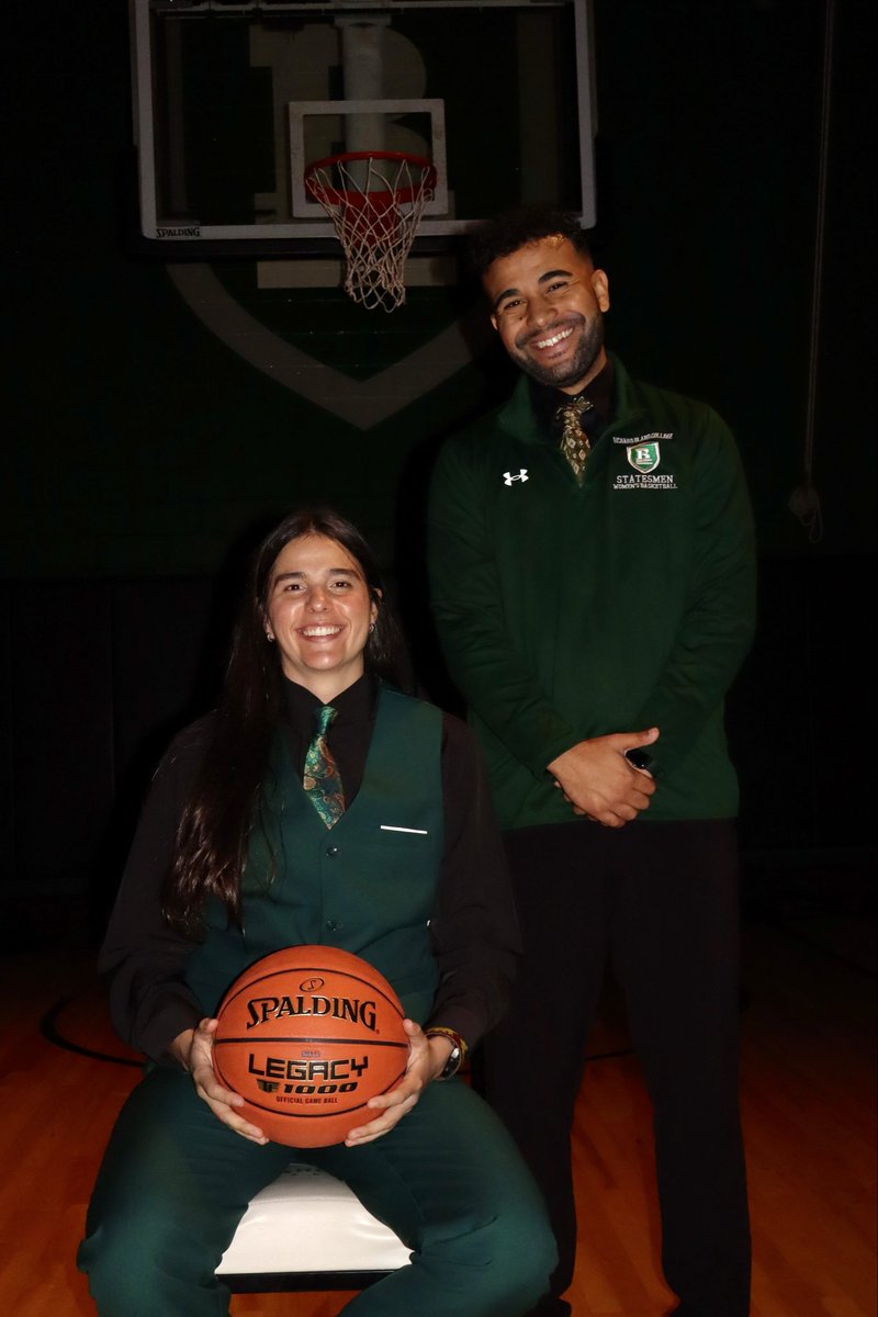 𝙔𝙚𝙖𝙧 7 𝙤𝙫𝙚𝙧𝙖𝙡𝙡.. &amp; 𝙔𝙚𝙖𝙧 2 𝙖𝙩 𝙍𝘽𝘾.. 𝙖𝙡𝙡 𝙄 𝙘𝙖𝙣 𝙨𝙖𝙮 𝙞𝙨 𝙏𝙃𝘼𝙉𝙆 𝙔𝙊𝙐 𝙂𝙊𝘿 🙏🏽