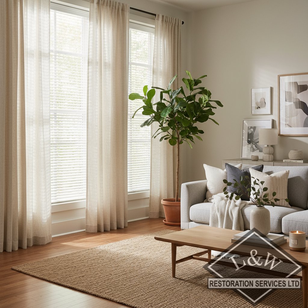 l_wrestoration's tweet image. Ready for a beautiful window transformation? Our expert team provides seamless installation for all your window covering needs. Get your free quote today! #WindowCoverings #Privacy #LightControl #HomeDecor #InteriorDesign 𝗣𝗹𝗲𝗮𝘀𝗲 𝗟𝗶𝗸𝗲, 𝗖𝗼𝗺𝗺𝗲𝗻𝘁 &amp;amp; 𝗥𝗲𝗽𝗼𝘀𝘁…