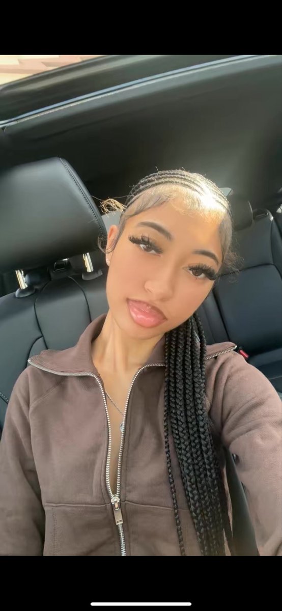 kuwjai_'s tweet image. 