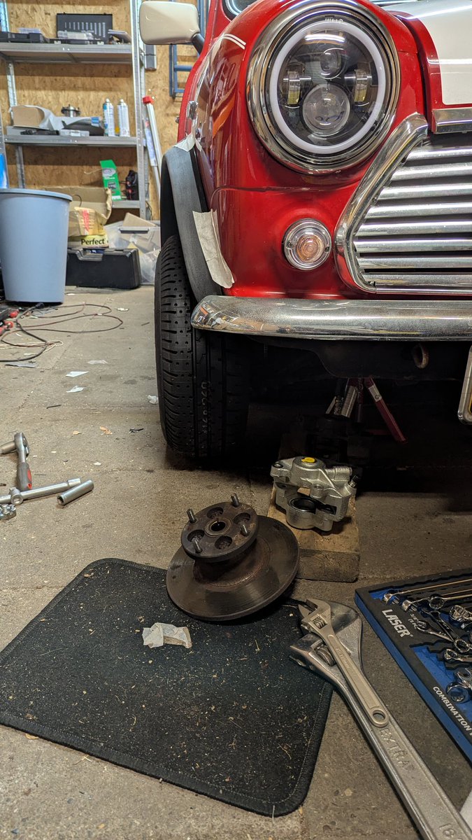 VirtualBullace tweet media