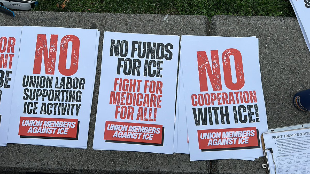 Seattle DSA🌹 tweet media