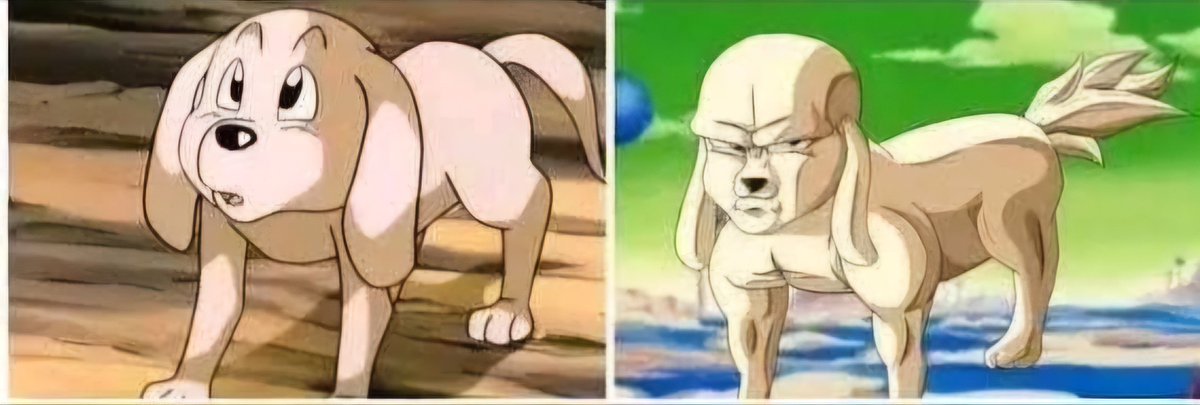 Fooglesito_64's tweet image. 