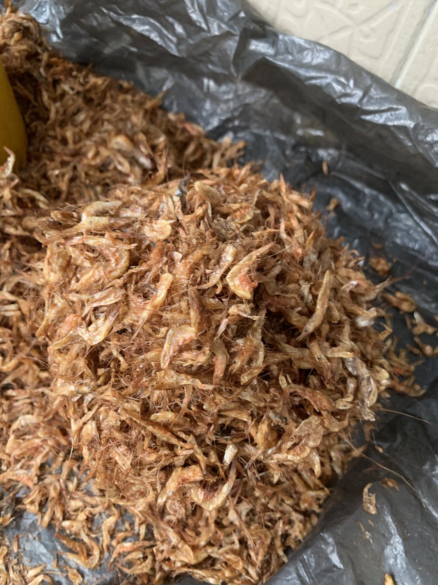 giftedhands 🎒 tweet media