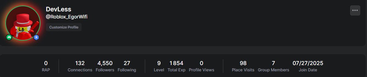 DevLessOff's tweet image. we did it!!! we beat 4.5K followers!