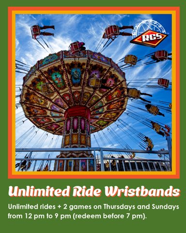 Arizona State Fair tweet media