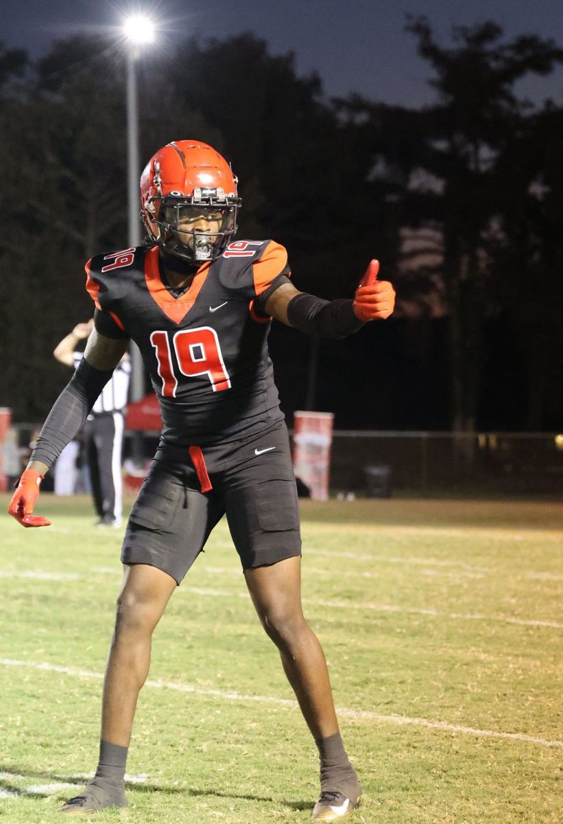 Your time is coming 19 stay down 💫