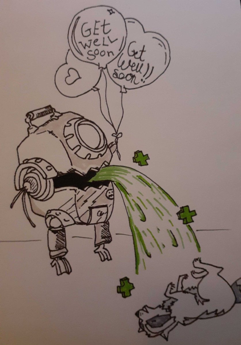 Out of Time ➡️ ON SALE NOW! tweet media