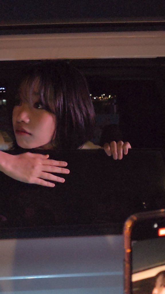 Ren (@urrennie) on Twitter photo 