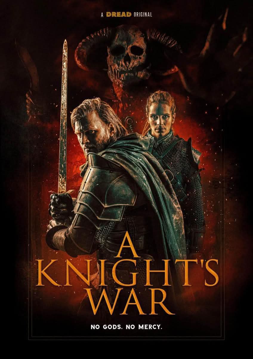 Tonight's entertainment. Have a good'un everyone ⚔️