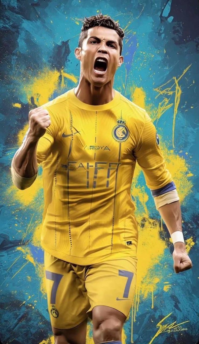 جاب الصح ورفض المجامله شكراً ياكبير..
#النصر_الفتح