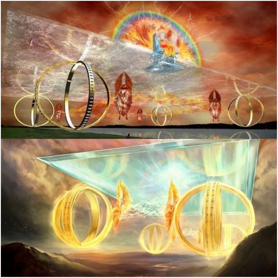 occultbot (@0ccultbot) on Twitter photo 