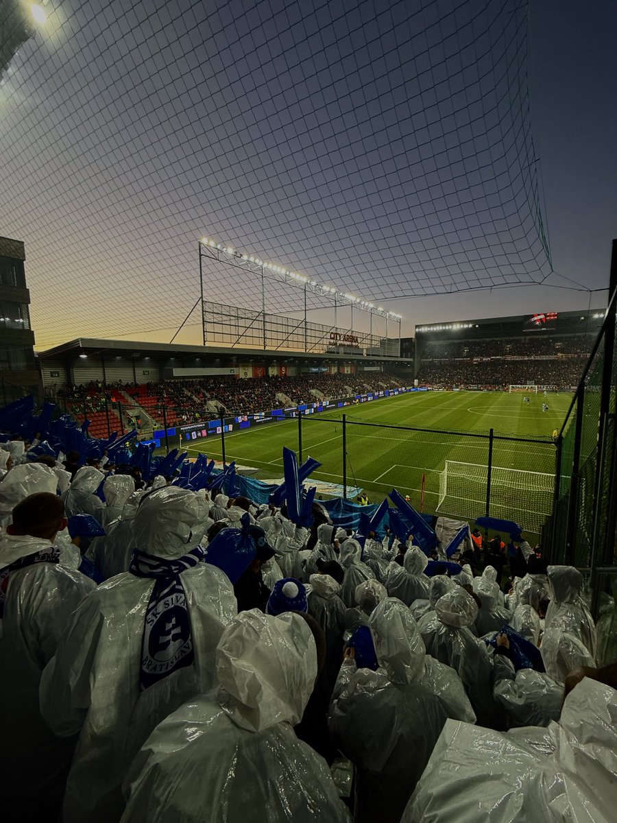 augustiner🇸🇰 tweet media