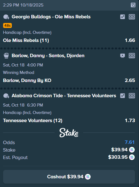 Family Feeders 🏦💫 tweet media