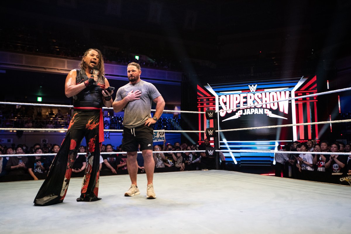 E4%B8%AD%E9%82%91%E7%9C%9F%E8%BC%94