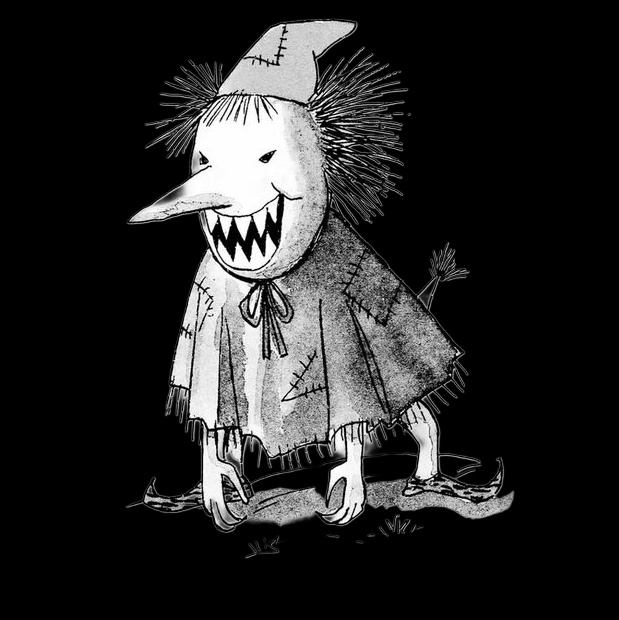 monsterdaiIy's tweet photo. https://t.co/cpY7fSeEje